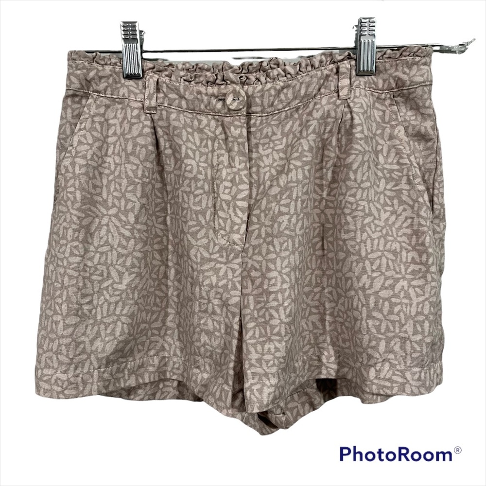 SKIES ARE BLUE size XS shorts